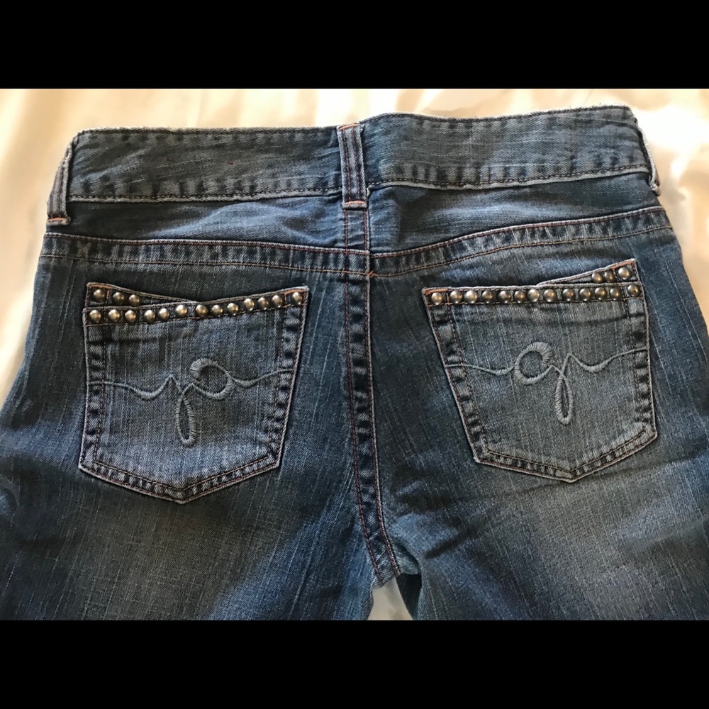 Guess Jeans